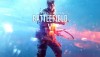 Battlefield V On Sale !!